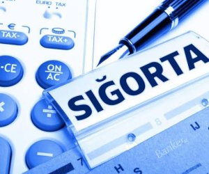 Рынок обязательного страхования в Азербайджане вырос почти на 7%