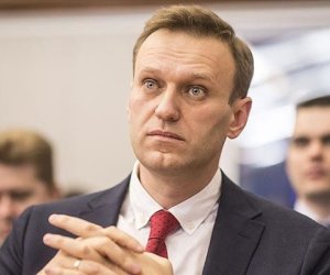 Navalnının fondu terror təşkilatı kimi tanınıb