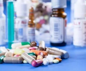 Azərbaycanda dərmanların qiyməti ilə bağlı yeni qərar