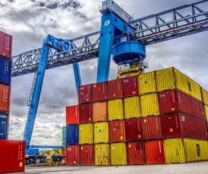 Azərbaycanın qeyri-neft ixracı 10 ayda 6,6% artıb