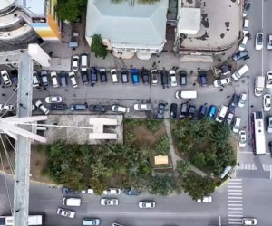 Bu yolda hərəkət dəyişdirilir