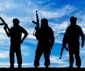 İsrail ordusu Suriyaya zərbə endirib, 9 nəfər həlak olub