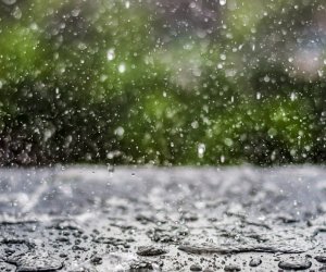 Şənbə gününə olan hava proqnozu açıqlanıb