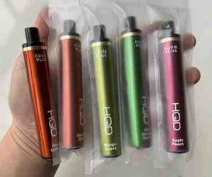 
Özbəkistanda elektron siqaretlər tamamilə qadağan edilib