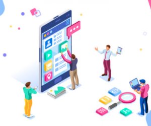 WEF 2030-cu ilə qədər sürətlə yox olacaq peşələri açıqlayıb