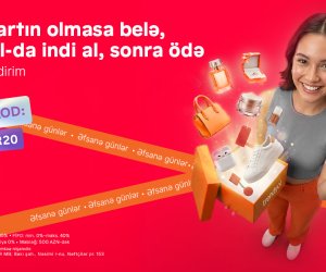 До 20% выгоды для пользователей Birbank в период «Легендарных дней»