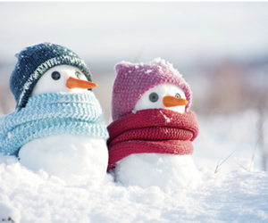 Dekabrda havanın temperaturu necə olacaq?