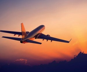 “Airbus” dünya üzrə 6 min hava gəmisini geri çağırır