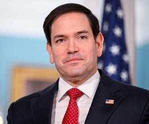 Рубио пропустит встречу НАТО