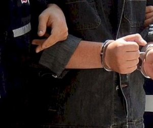 Облавы на FETÖ в Турции