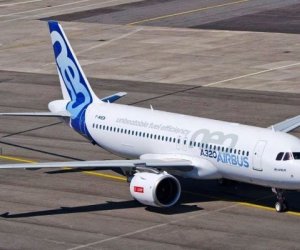 Российские авиалайнеры остались без программного обеспечения