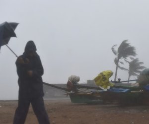 Şri-Lankada fövqəladə vəziyyət elan edilib - Yenilənib