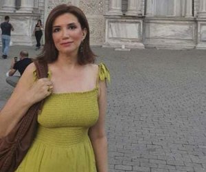 Gültəkin Hacıbəyli Türkiyədə saxlanılıb