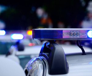 В Мексике при нападении на бар погибли минимум шесть человек