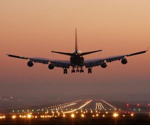 "Airbus A320" təyyarələrində radiasiya problemi aradan qaldırılıb