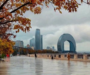 Sabahın hava proqnozu