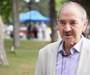 Джамиль Гасанли вызван на допрос в СГБ