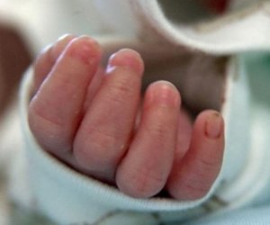 Cəlilabadda 6 aylıq körpə ölüb