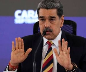 Maduro istefa verməyə hazır olduğunu açıqlayıb - KİV
