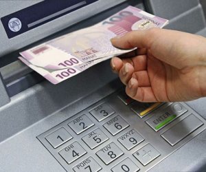 Baş nazirdən əmək pensiyaları ilə bağlı- Qərar