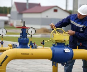 Avropa rəqəmsal məqsədləri üçün Azərbaycan enerjini genişləndirir