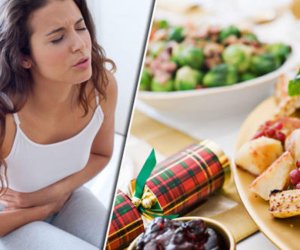 Noyabrda 92 nəfər zəhərlənib