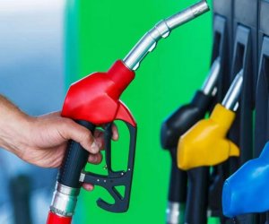 Импорт бензина марки АИ-95 в Азербайджан вырос более чем на 88 %