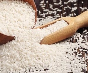 Azərbaycana düyü idxalı azalıb