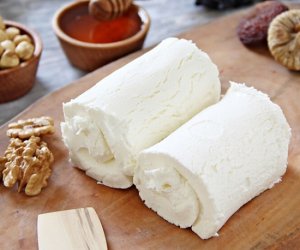 Süd və qaymaq idxalı 2025-ci ilin 11 ayında artıb