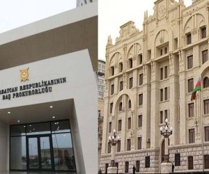 Сабунчинские следователи раскрыли убийство 11-летней давности