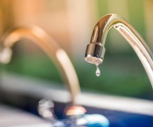 Bakının bu rayonlarında su kəsiləcək