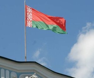 Litvanın müvəqqəti işlər vəkili Belarus XİN-ə çağırılıb