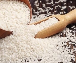 Azerbaijan’s rice imports decline
