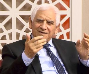 
Xalq şairi Nəriman Həsənzadə reanimasiyadadır, dializə qoşulub