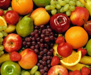 
Naxçıvanda tərəvəz istehsalı 4 % artıb