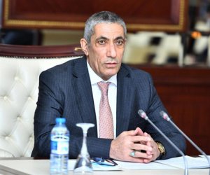 Deputat AXCP və Müsavat partiyasını vətən xaini adlandırıb