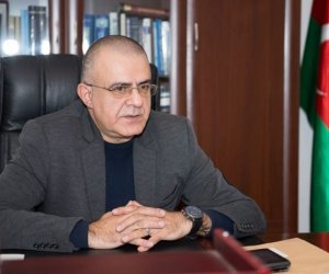 Reklam pulları xaricə axır, yerli media zəifləyir –Deputatdan xəbərdarlıq