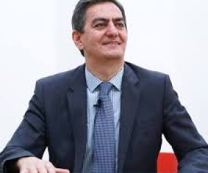 Али Керимли помещён в одиночную камеру