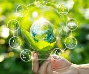 Deputat Sumqayıtdakı ekoloji risklərlə bağlı xəbərdarlıq edib