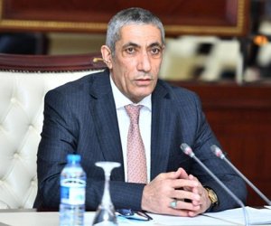 Azerbaijani MP calls Musavat and APFP “traitors” — VİDEO