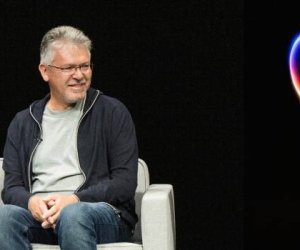 “Apple” şirkətinin süni intellekt üzrə vitse-prezidenti istefa verib