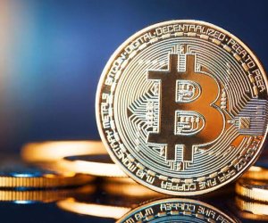 Bitkoinin qiyməti 91 min dolları keçib