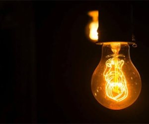 Bu ərazidə işıq olmayacaq