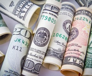 Avro və rubl bahalaşıb - Günün məzənnəsi