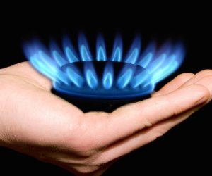 Naxçıvanın bəzi hissələrində qaz olmayacaq