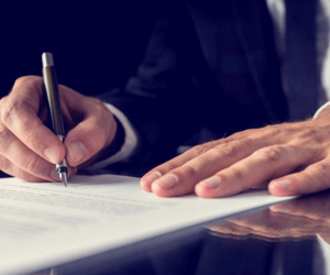 Təcrübəçilər və əcnəbilərlə müddətli əmək müqaviləsi bağlana bilər