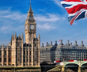 Britaniya Ukraynaya yardım ayıracaq