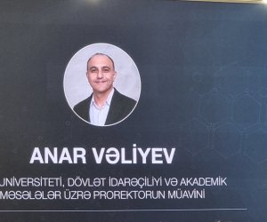 Учёному нельзя говорить «это писать нельзя» — представитель ADA