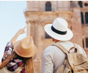 Azərbaycana Yaxın Şərqdən turist axını artıb