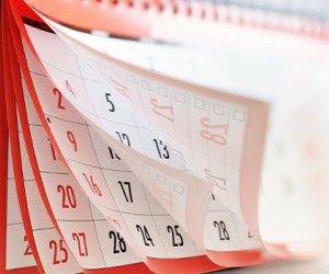 В Азербайджане появится еще один нерабочий праздничный день